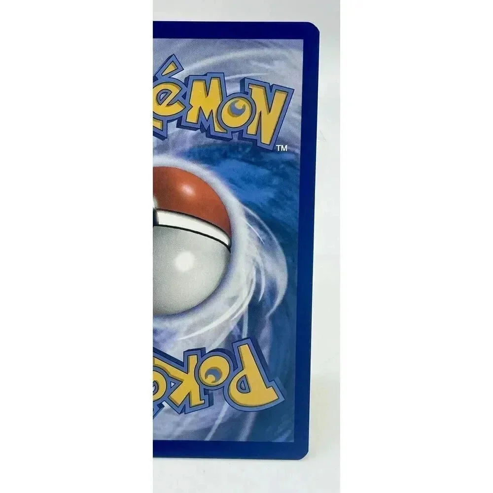 Toxel 062/189 Darkness Ablaze Non-Holo Pokémon TCG Mint‎ Unplayed